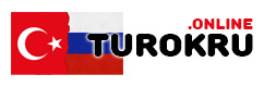 TurokRu2