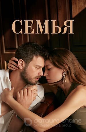 Семья 2 сезон 29 серия русская озвучка смотреть бесплатно онлайн