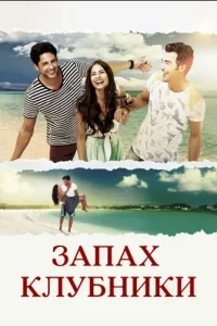 Запах клубники 1-22, 23 серия турецкий сериал на русском языке смотреть онлайн бесплатно все серии