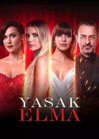 Запретный плод 1-176, 177 серия турецкий сериал на русском языке смотреть бесплатно все серии